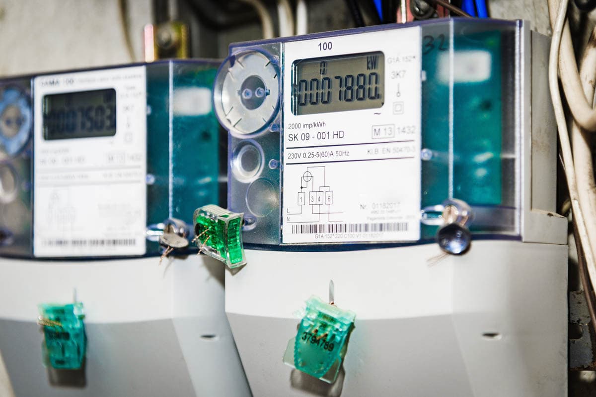 smart-metering-service