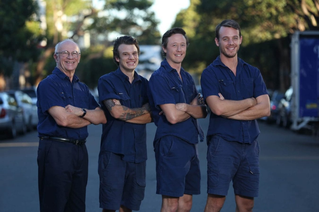 sparky-nearby-team-image