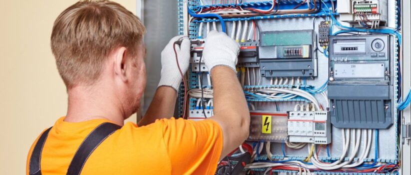 three-phase-power-installation-1