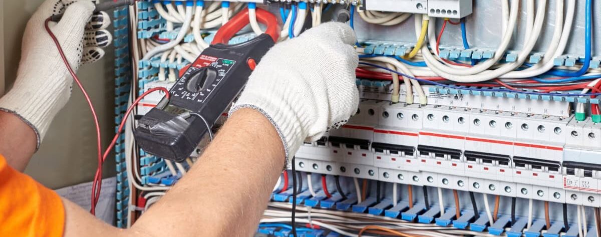 three-phase-power-installation-banner