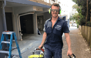 Electrician for Rewiring Your Sydney Home