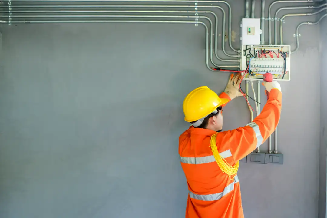 Best Electricians in South West Sydney