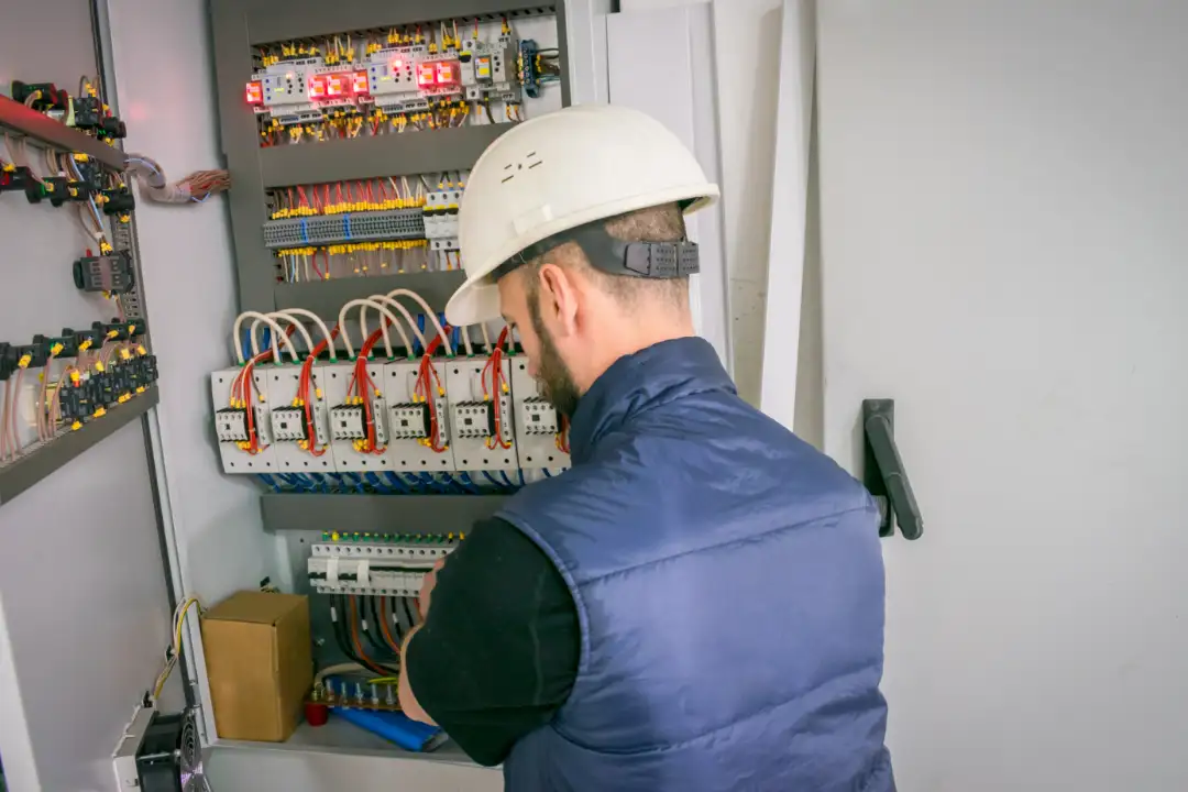 Best Electricians in South West Sydney