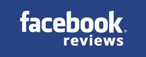 fb-review-icon