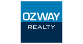 ozway reality
