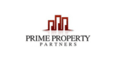 prime property partners