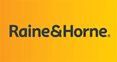 raine-horne-logo
