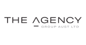 the agency